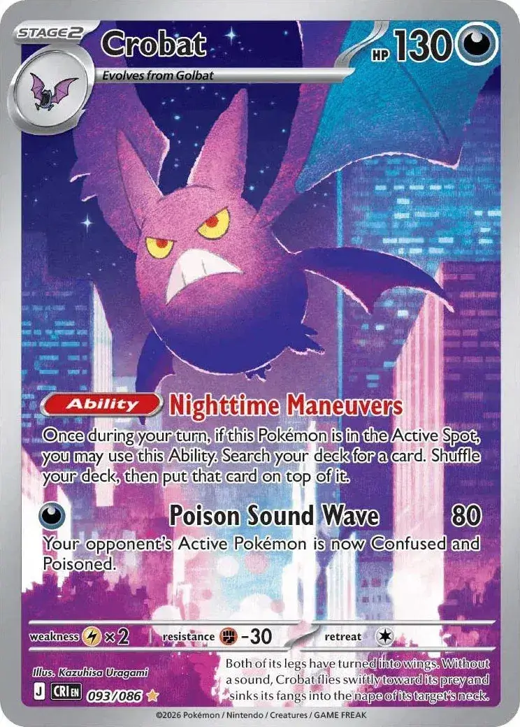 Open Pokmon, MTG & TCG Booster Packs Online OpenThatPack Open Pokmon, MTG & TCG Booster Packs Online OpenThatPack