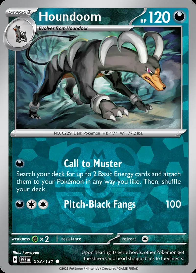 open pokemon cards online How to Packs on Tcg How to Open Pokmon Cards: