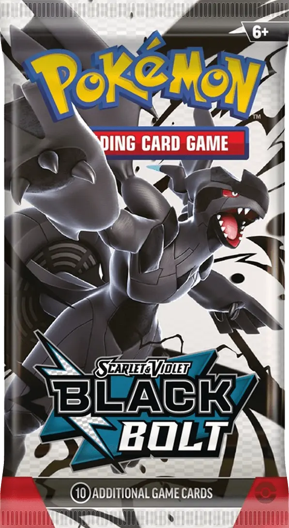 Open Pokmon, MTG & TCG Booster Packs Online  OpenThatPack