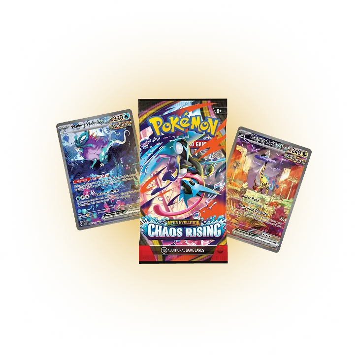 open pokemon cards online My Evolving Perspective on Pokemon Card Pack Opening Content  In Third  Person