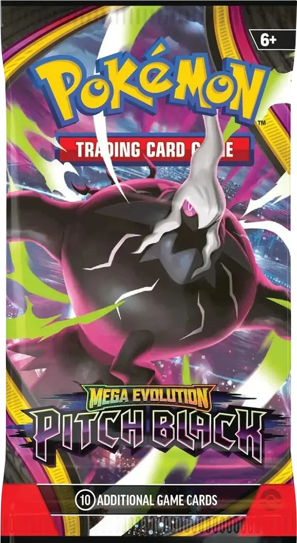 buy pokemon card packs online SWSH Pokemon GO Booster Pack The quality packaging ensures your cards are protected while showcasing the beloved Pokémon characters and themes. Pokemon Sword & Shield Battle