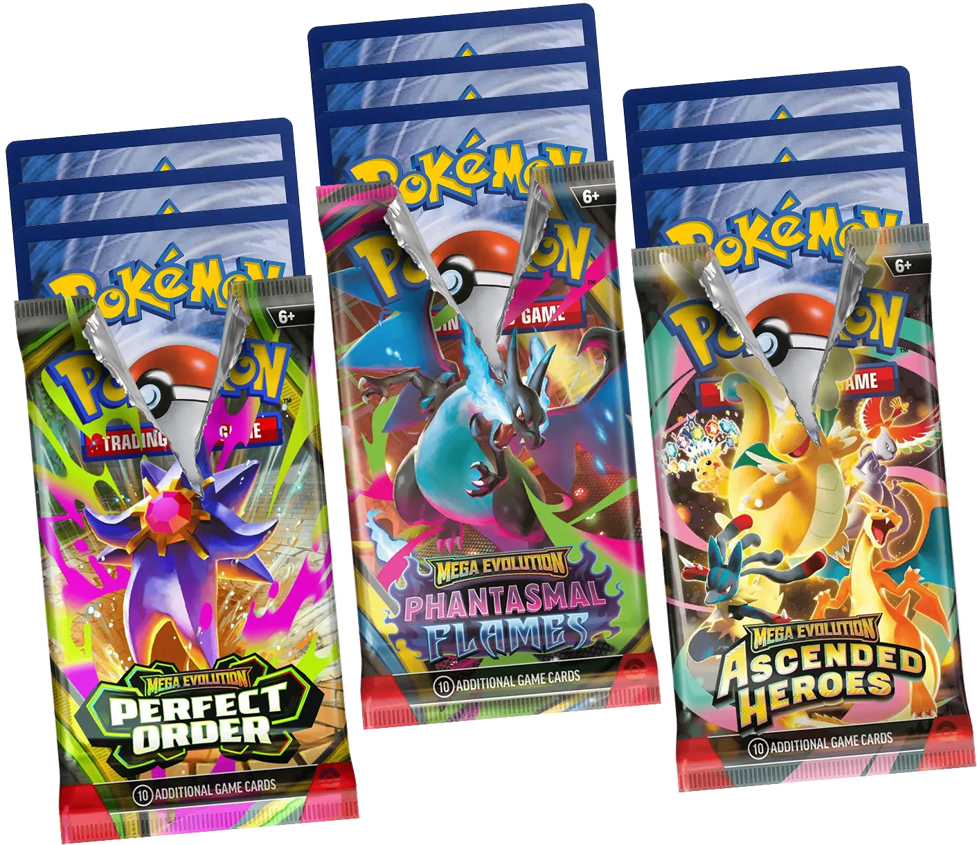 open pokemon booster packs online Opening a Team Up Box! Best packs to open in