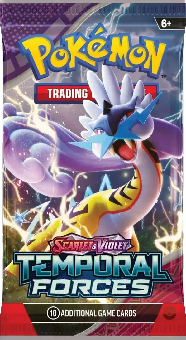 pokemon booster box sun and moon burning shadows Amazon.com: Pokemon TCG: Sun & Moon Burning Shadows Booster Pack : Toys &  Games